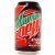 Mountain Dew Code Red